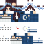 Texture for шерхани