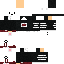 Texture for IceLIde