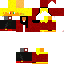 Texture for ender