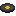 Texture for IBuiltABase