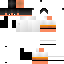 Texture for pacon