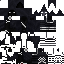 Texture for matthew
