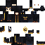 Texture for Alexey_cult