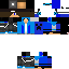 Texture for tftf