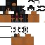 Texture for mc_swim