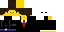 Texture for nwm