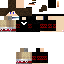 Texture for dasdsa