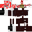 Texture for Lucahan