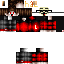 Texture for RaynonymOuf