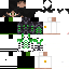 Texture for ùîj