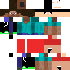 Texture for rauli