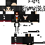 Texture for 12