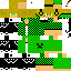 Texture for adriuslt celular