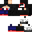 Texture for WS_Jinx