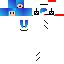Texture for Salinucha contruccion