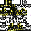Texture for bad