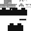 Texture for sprite