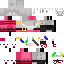 Texture for hdh