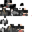 Texture for AA