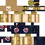 Texture for хлеб вкацуки