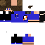 Texture for jeff