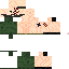 Texture for Old Guy Ege V2