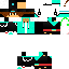 Texture for Adript
