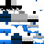 Texture for Swapworld Sans (In a Pose)