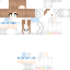 Texture for kkhs
