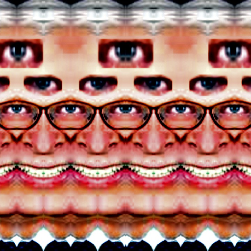 Texture for ascended dennis prager