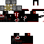 Texture for Piston Akatsuki