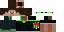 Texture for вы