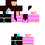 Texture for /naifs