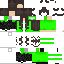 Texture for kiko