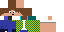 Texture for subliminal
