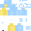 Texture for dsa
