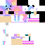 Texture for pound filler