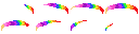 Texture for Will's Resource Pack :)