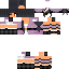 Texture for aphmau