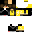 Texture for Boicreep