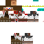 Texture for mmmarkoyoutube