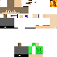 Texture for Viergre