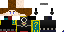 Texture for Tarble13