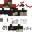 Texture for zobie