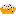 Texture for cupcake entity