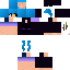 Texture for Pixel