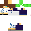Texture for gmfmh,mh