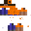 Texture for custom fredj1