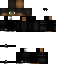Texture for luan
