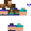 Texture for ANA GODOY